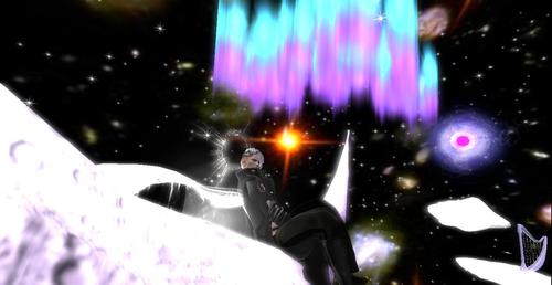 Web 5b5f754ed774f8356b000001