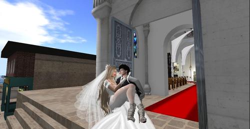 Web 5b6956bcd9859c297f000001