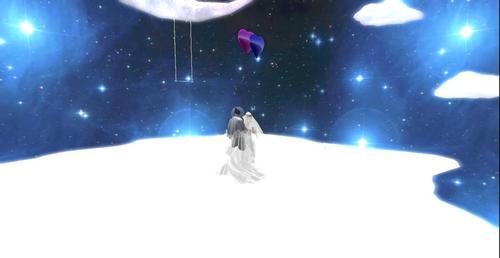 Web 5b695d5b73ed171329000001