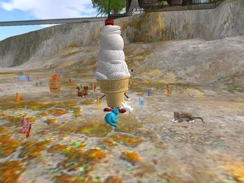 Web 5b6e2a06289dd27a1d000001