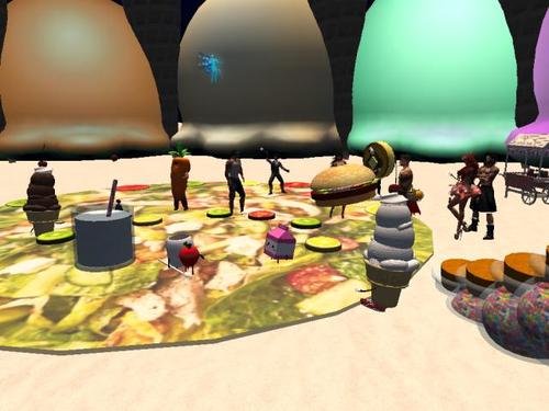 Web 5b6e322ed774f857e0000001