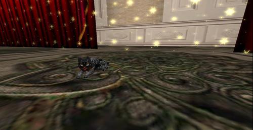 Web 5c1c3e5373ed1746e1000001