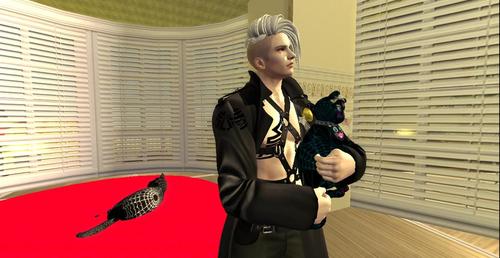 Web 5c319b11289dd21199000001