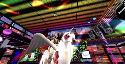 Web 5c523b1dd774f86e45000001