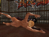 Small 675b18f163ba0e2b1820c66f