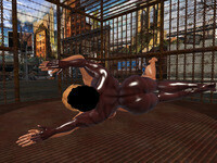 Small 675b1913a35fe71a7c5040e5