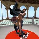 Thumb 6048ee91aa40a325b4f0b6ef