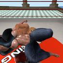 Thumb 6048f0026952c74df1d4697e