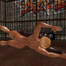 Thumb 675b18f163ba0e2b1820c66f