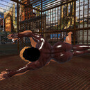 Thumb 675b1913a35fe71a7c5040e5