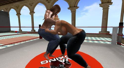 Web 6048ec4923fdfb1943e00a84