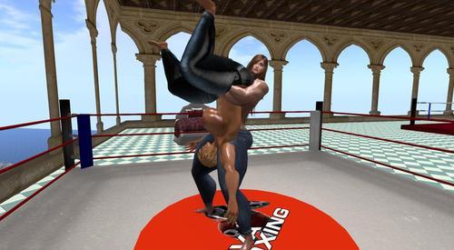 Web 6048ee91aa40a325b4f0b6ef