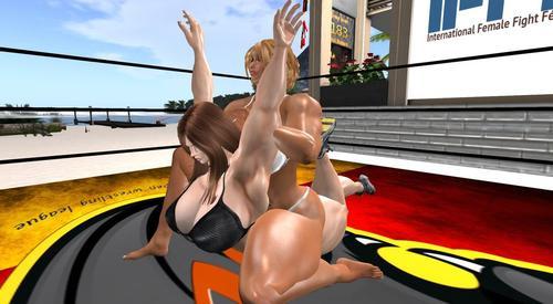 Web 605c4ce1ee3b6c732b78021f