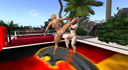 Web 605c5206951e52441db78b3a