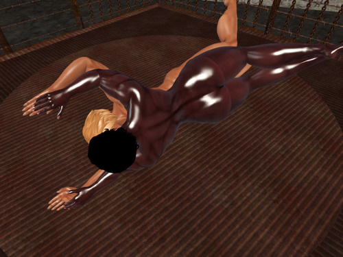 Web 675b1be8018f037639d3637d