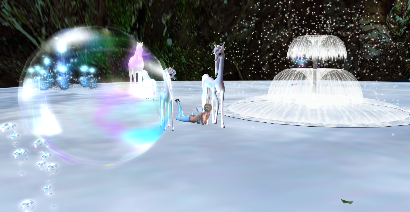 Original 56d3487bb713f719f9000001