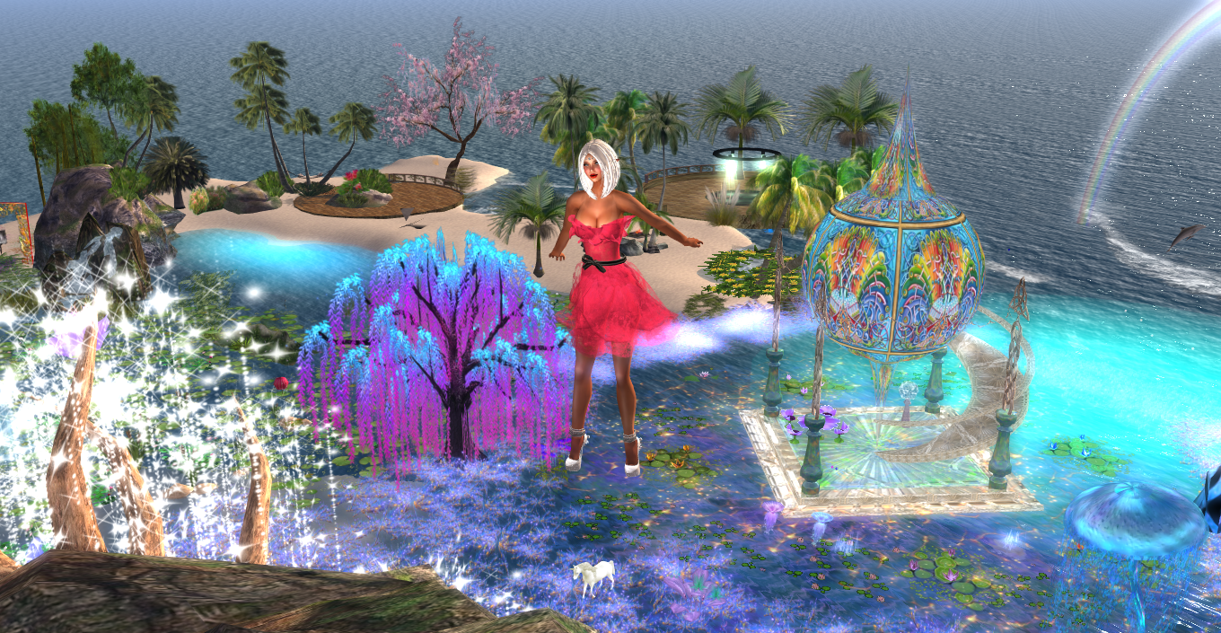 Original 56d36f9b9934e062bc000001