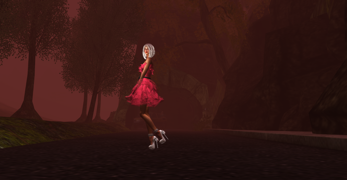 Original 56d3755be85cda4ab9000001