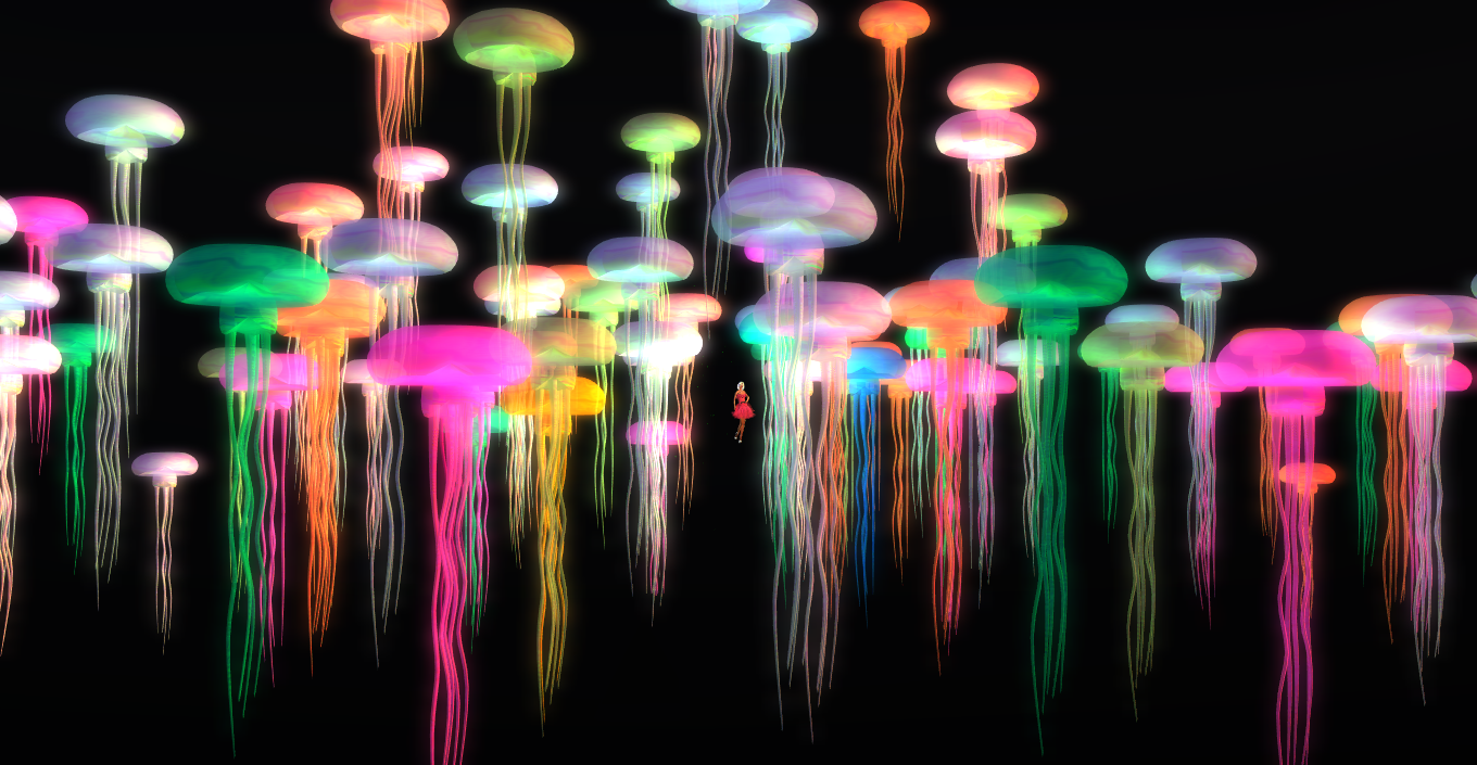 Original 56d37a2ae85cda7a34000001