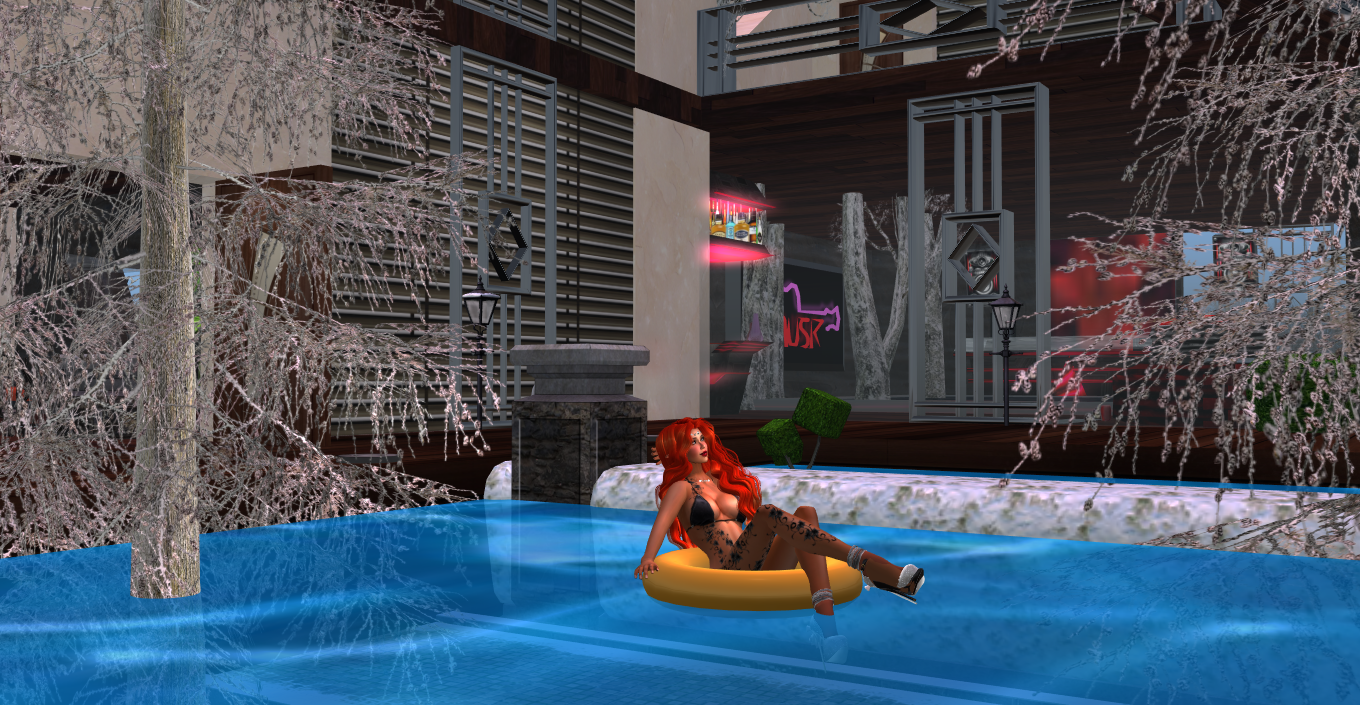 Original 56dbb6a1e85cda53e2000001