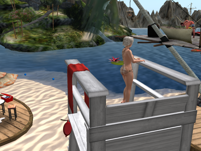 Original 574f4704b713f70442000001