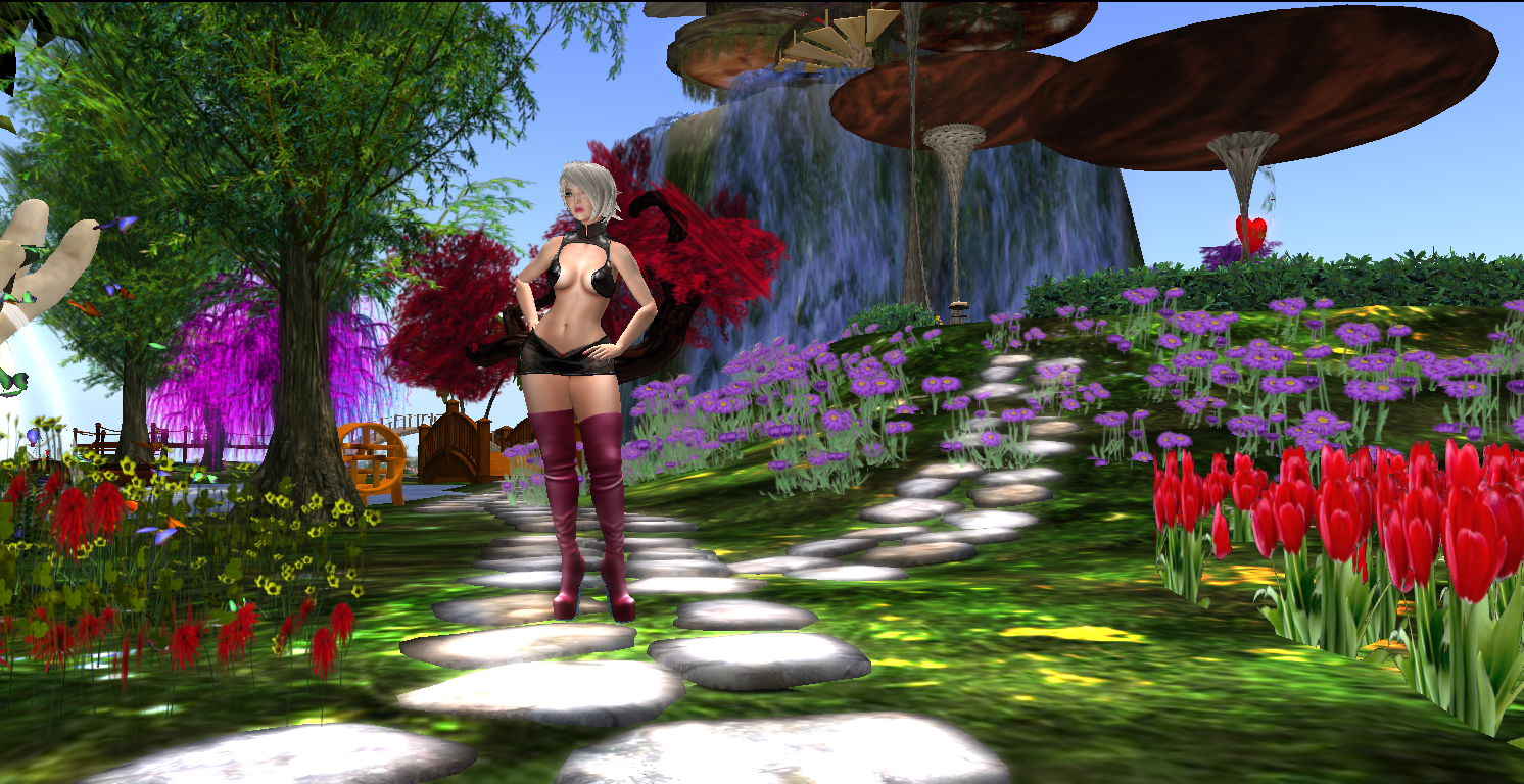 Original 57e44720e85cda754e000001