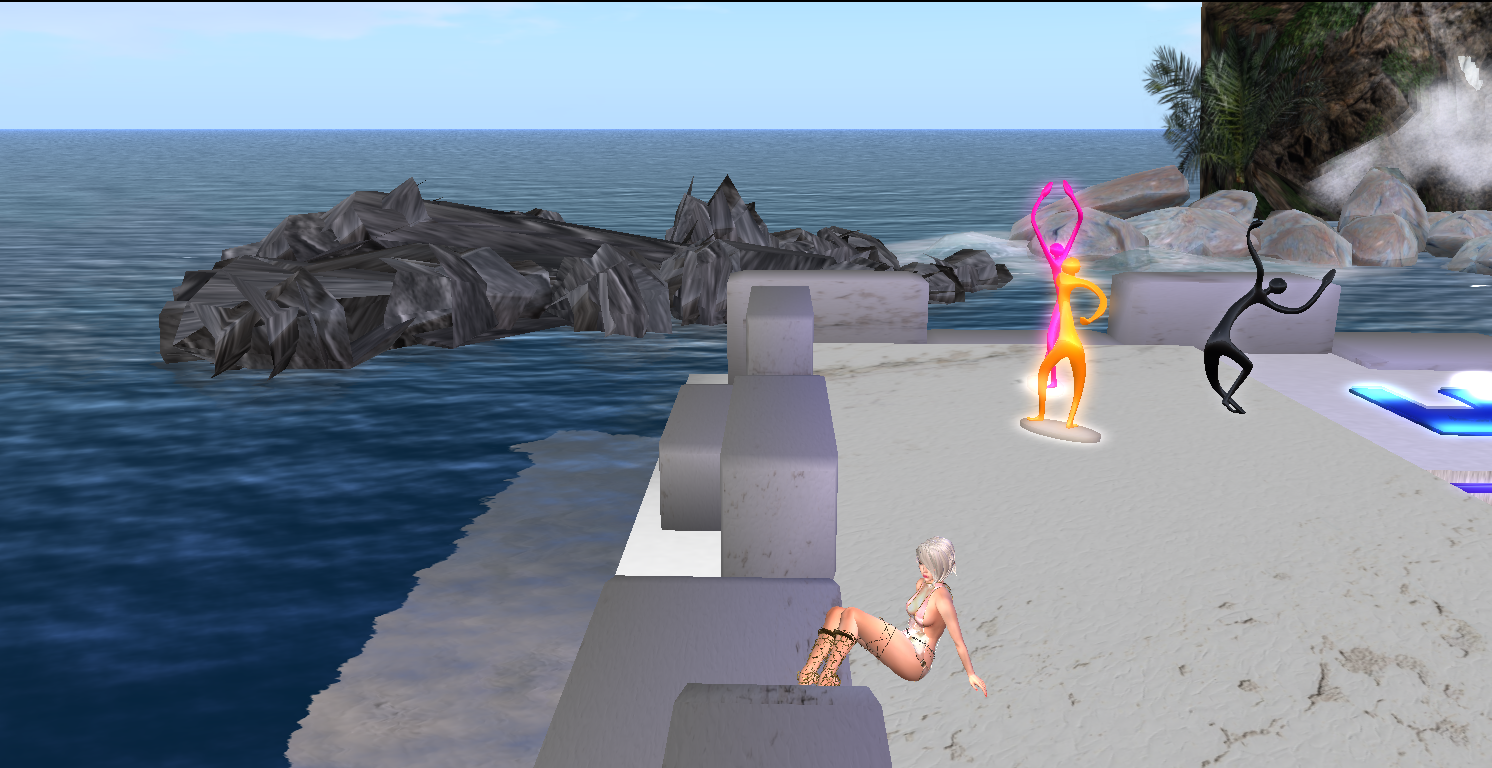 Original 57ea9c4be85cda12a8000001