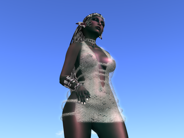 Original 5819692db713f75b67000001