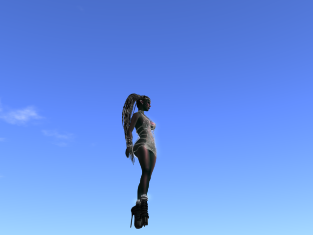 Original 58196943f8a1ec7b3e000001