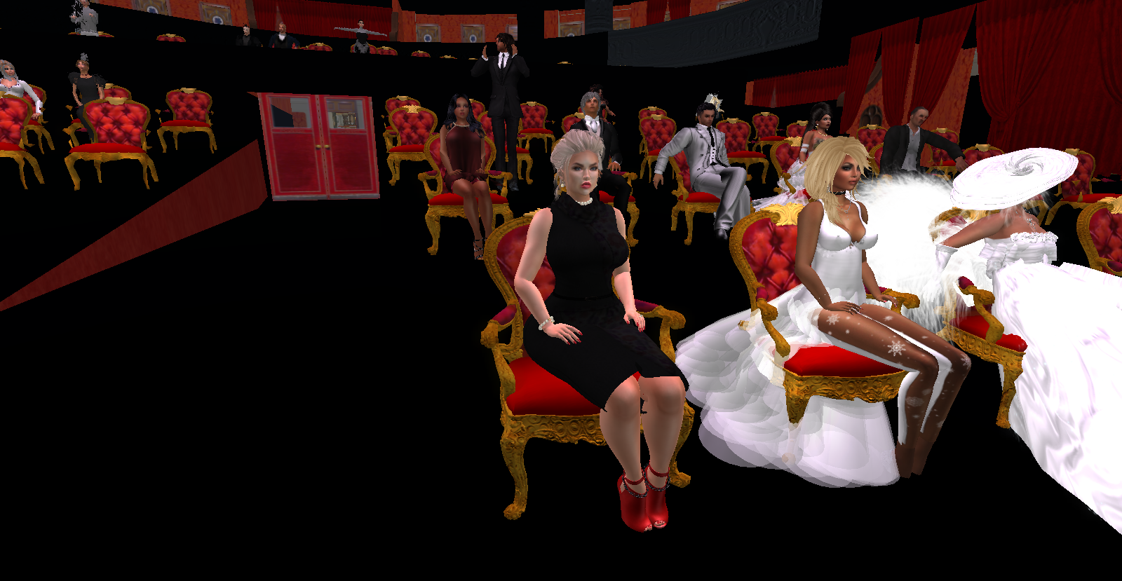 Original 5871622ab713f71b85000001