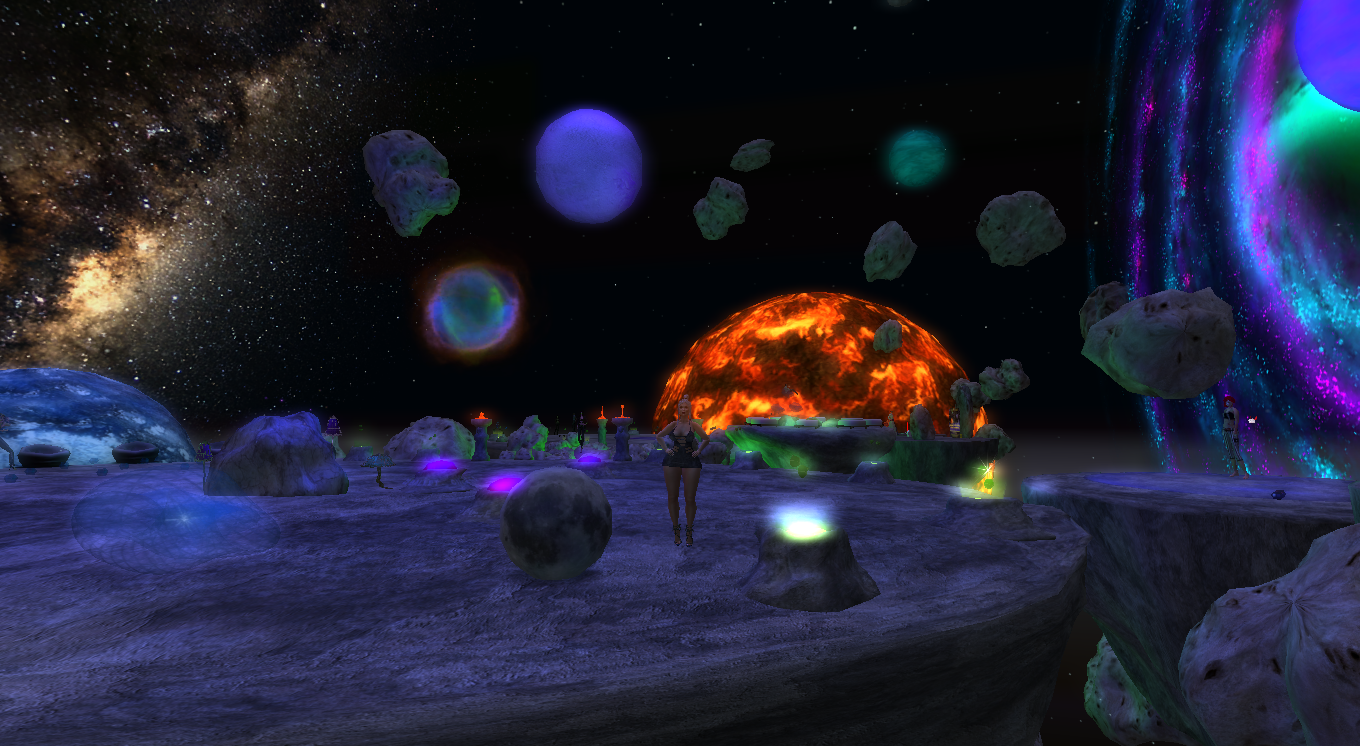 Original 58dc2f04d774f836aa000001