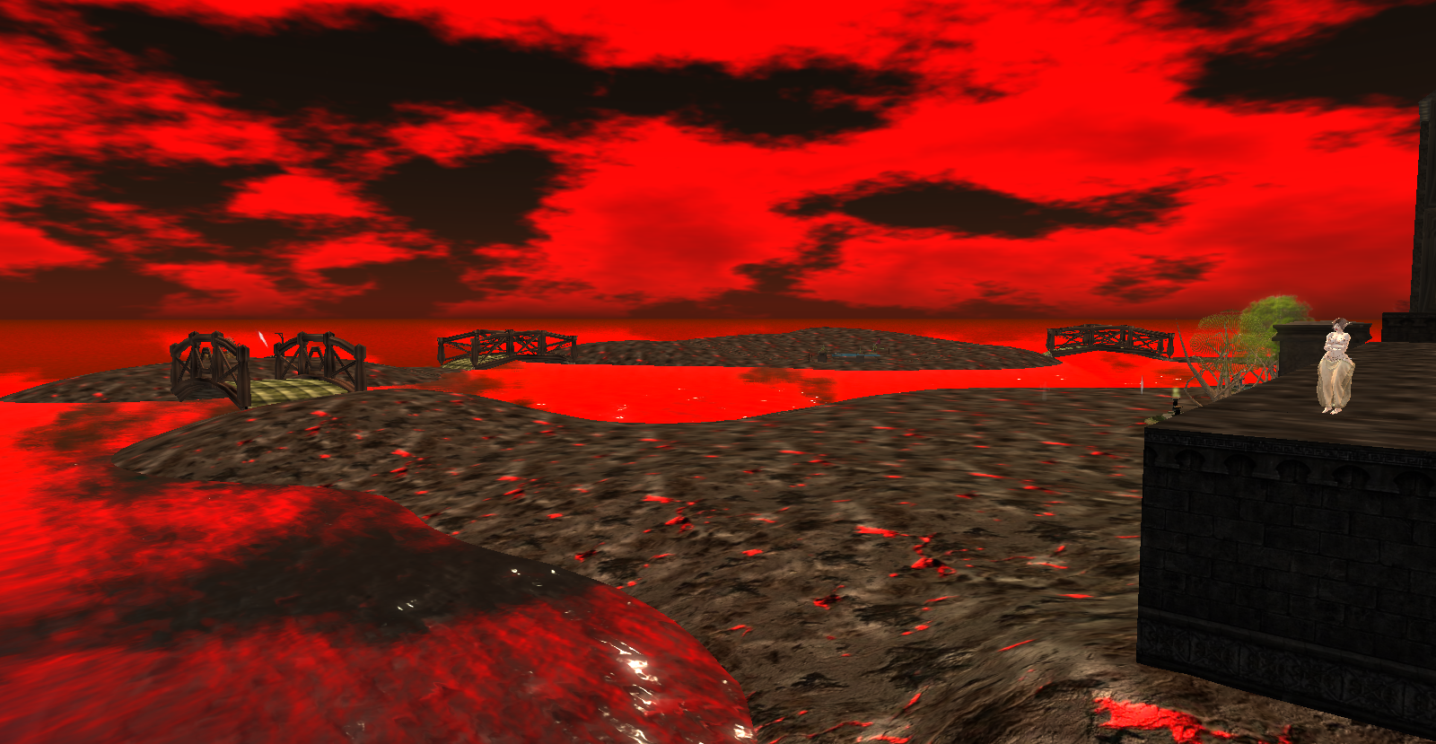 Original 59ac122073ed174578000001