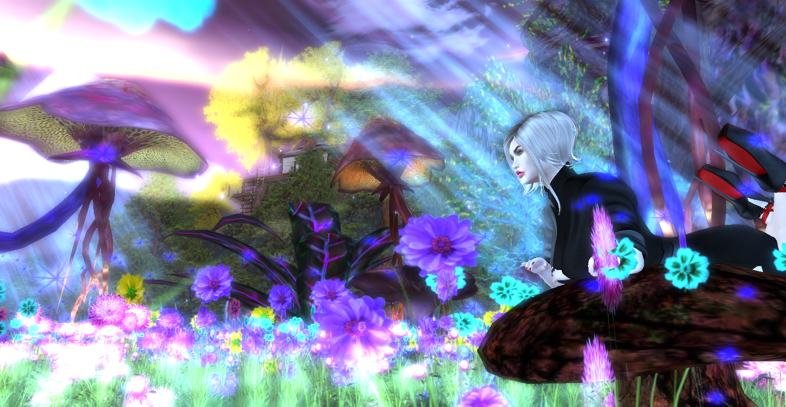 Original 59adb889d9859c2fd8000001