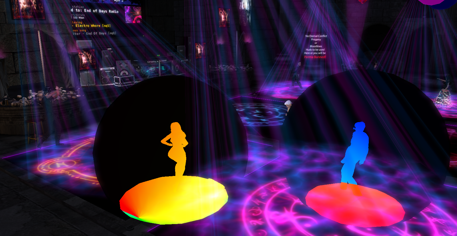 Original 59c2a1d2d774f8241d000001