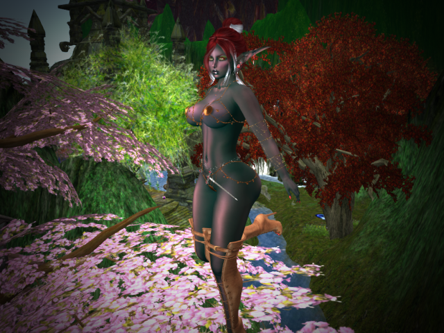 Original 5a6b04b773ed17139f000001