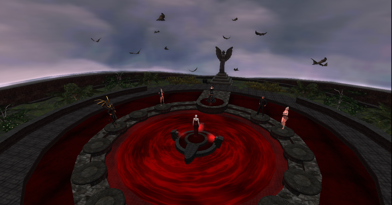 Original 5ace5256d774f804a4000001