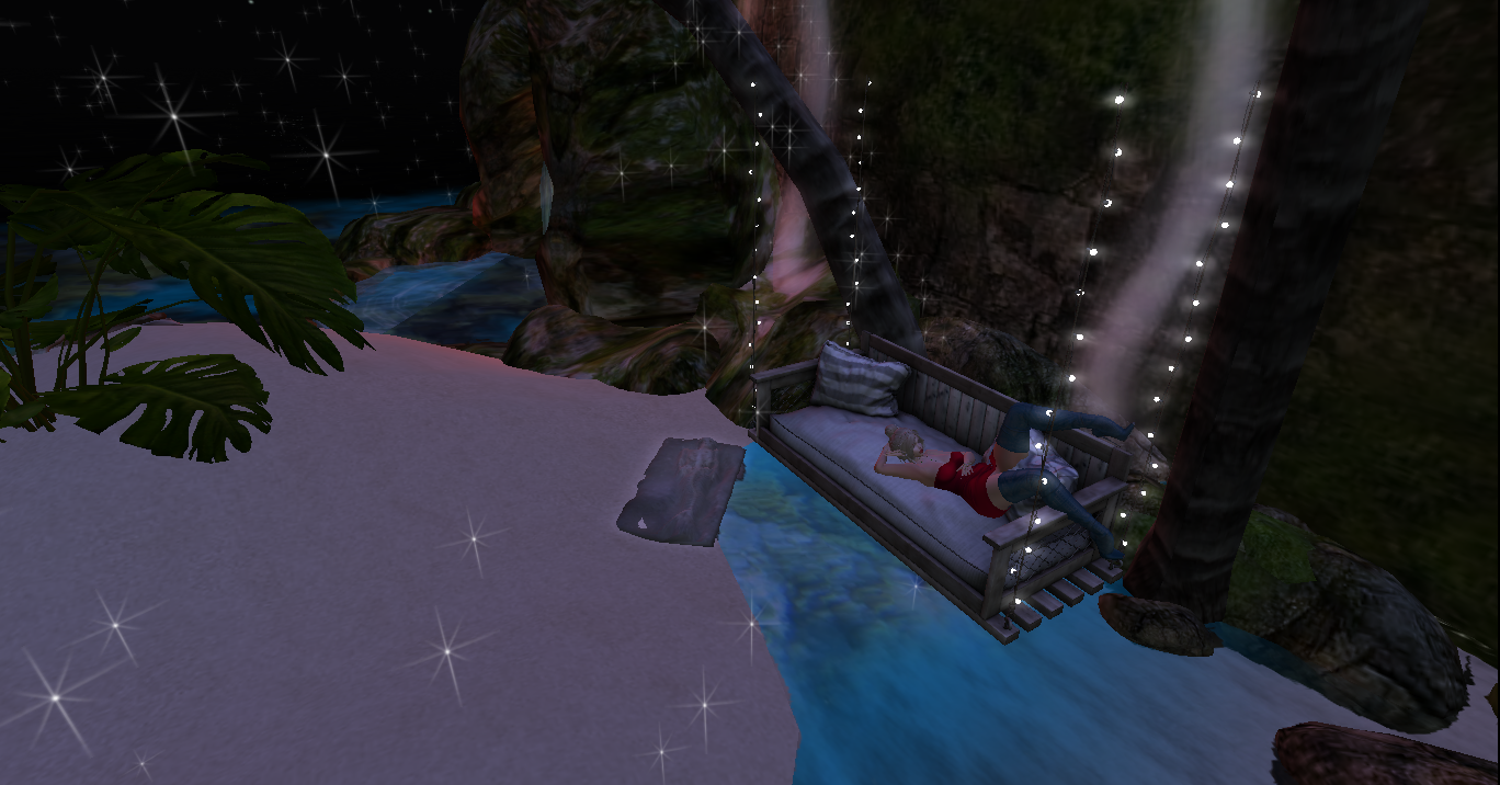 Original 5ad4a611d9859c7883000001