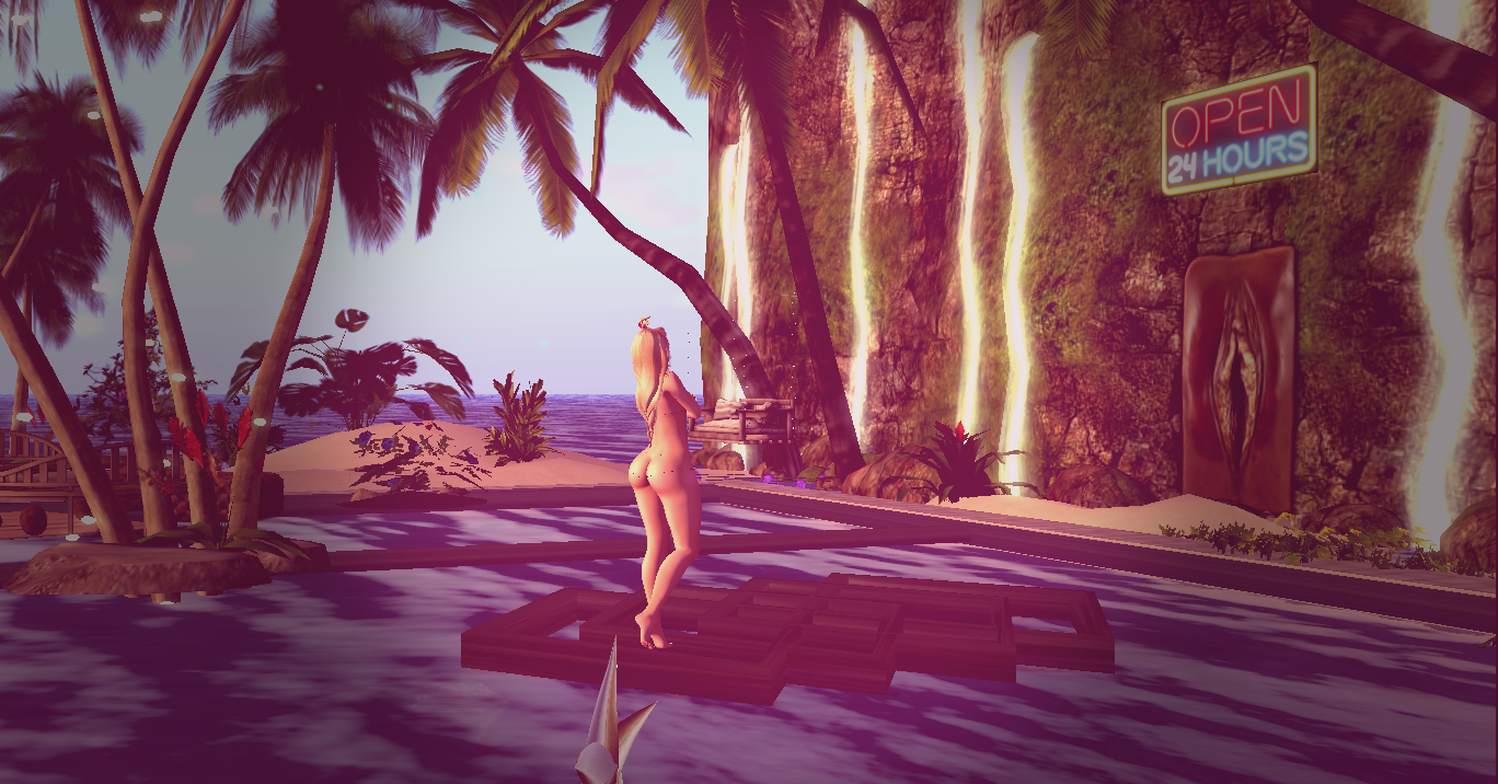 Original 5afe84e1289dd211d0000001