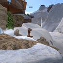 Thumb 55b22a7df8a1ec0db7000001