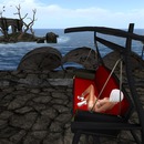 Thumb 55b23d61128cc956a6000001