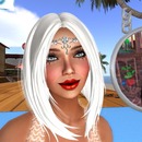 Thumb 55b46e0c8da57260aa000001