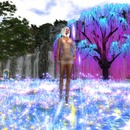 Thumb 55b76c80128cc9735e000001