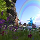 Thumb 55b76e49f8a1ec1179000001