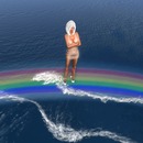 Thumb 55b776b3a73e212bad000001