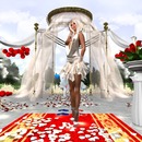 Thumb 55b78250a73e216b6e000001