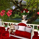 Thumb 55b78cfbf8a1ec3728000001