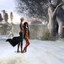 Thumb 55c7ef25a73e216341000001