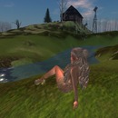 Thumb 571aba6ff8a1ec6712000001