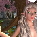 Thumb 571abac09934e07f64000001