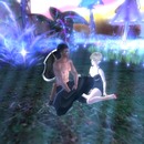 Thumb 5720f8879934e04929000001